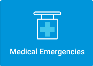 Personal Loans in Alaska Medical Emergencies