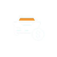 Auto Loan Refinance