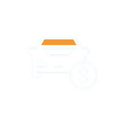 Homepage Refinance