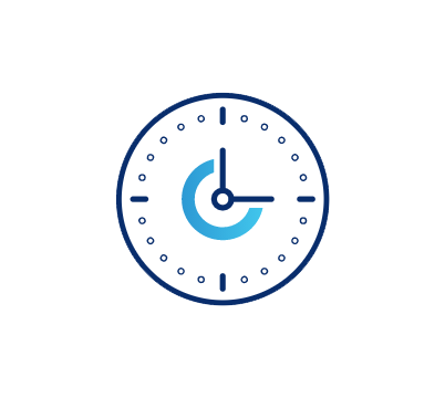 Title Loans (Main) See offers in minutes