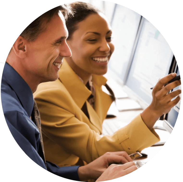 Title Loan Refinance Benefits of Refinancing Your Title Loan through LoanCenter