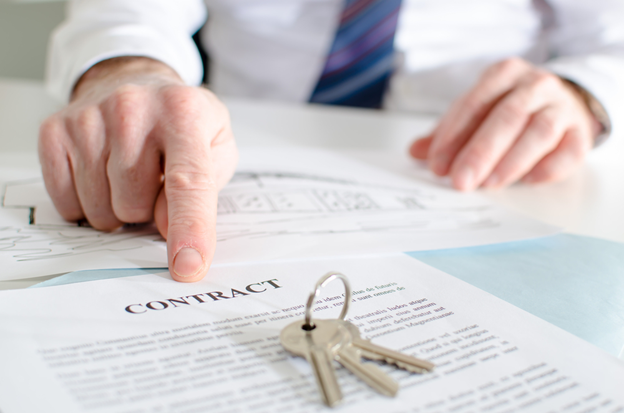 How Do Automobile Title Loans Work? Automobile Title Loans