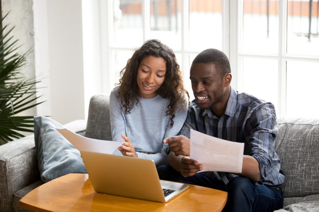 Vehicle Title Loans