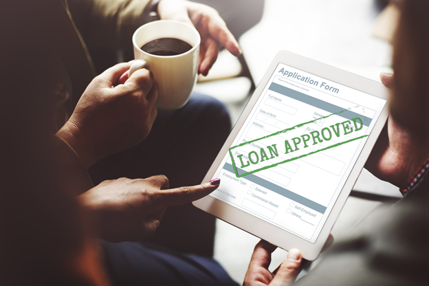 What Do You Need to Get Auto Title Loans Online? Auto Title Loans Online