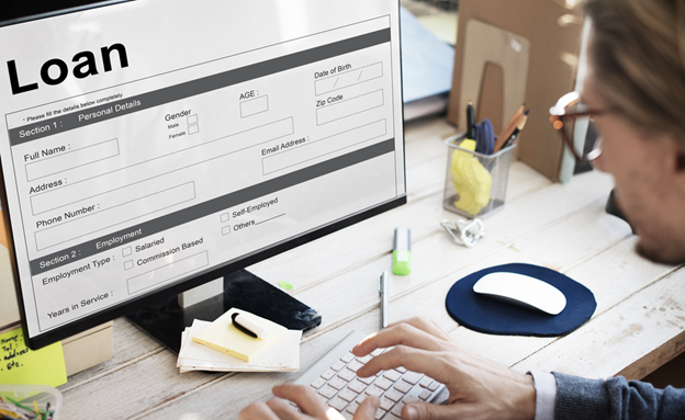 What Do You Need to Get Auto Title Loans Online? Proof of Income