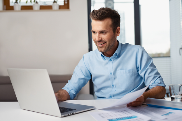 What Do You Need to Get Auto Title Loans Online? Auto Title Loans Online