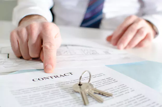 How Do Automobile Title Loans Work? Automobile Title Loans