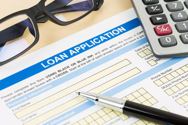 How to Get Approved for Vehicle Title Loans Vehicle Title Loans