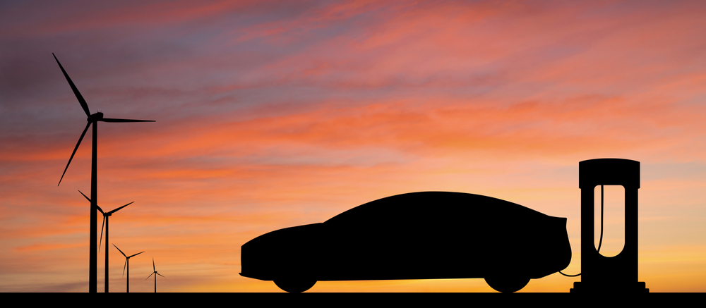 Future Electric Cars