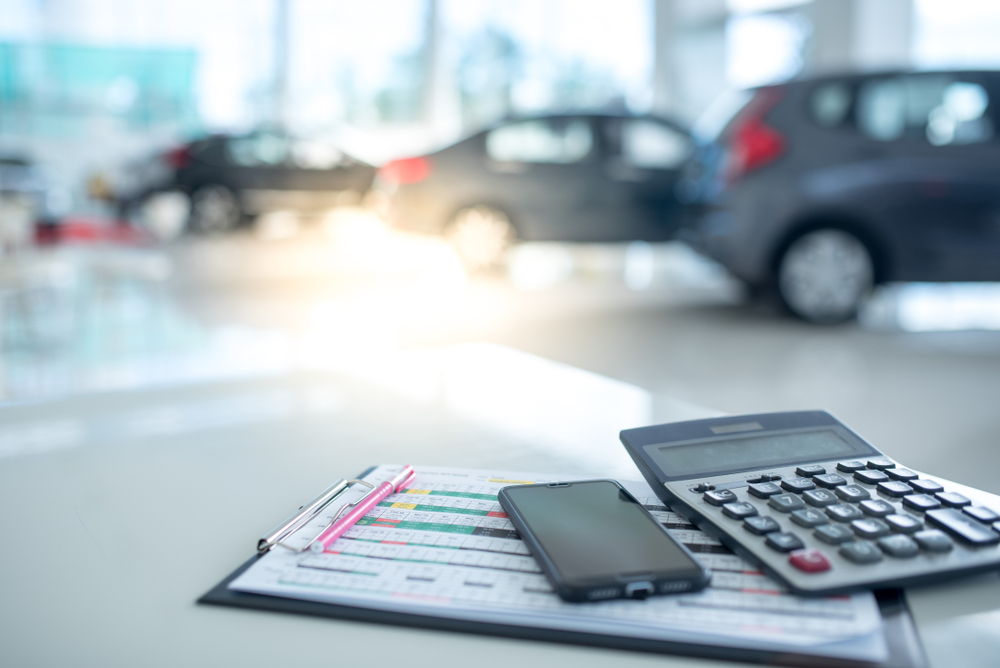 Consumers Embrace Online Car Buying Online Car Buying