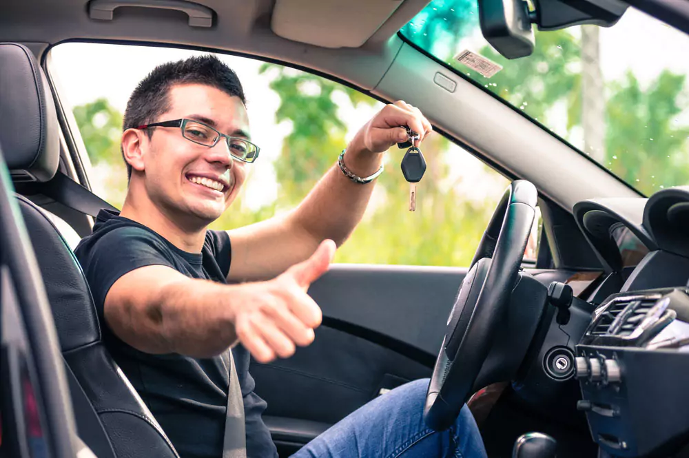 What is the Most Common Car Loan Length? What is the Most Common Car Loan Length