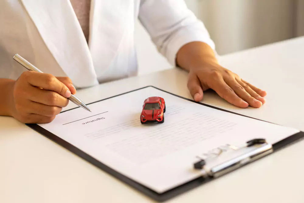 What is the Most Common Car Loan Length? What is the Most Common Car Loan Length