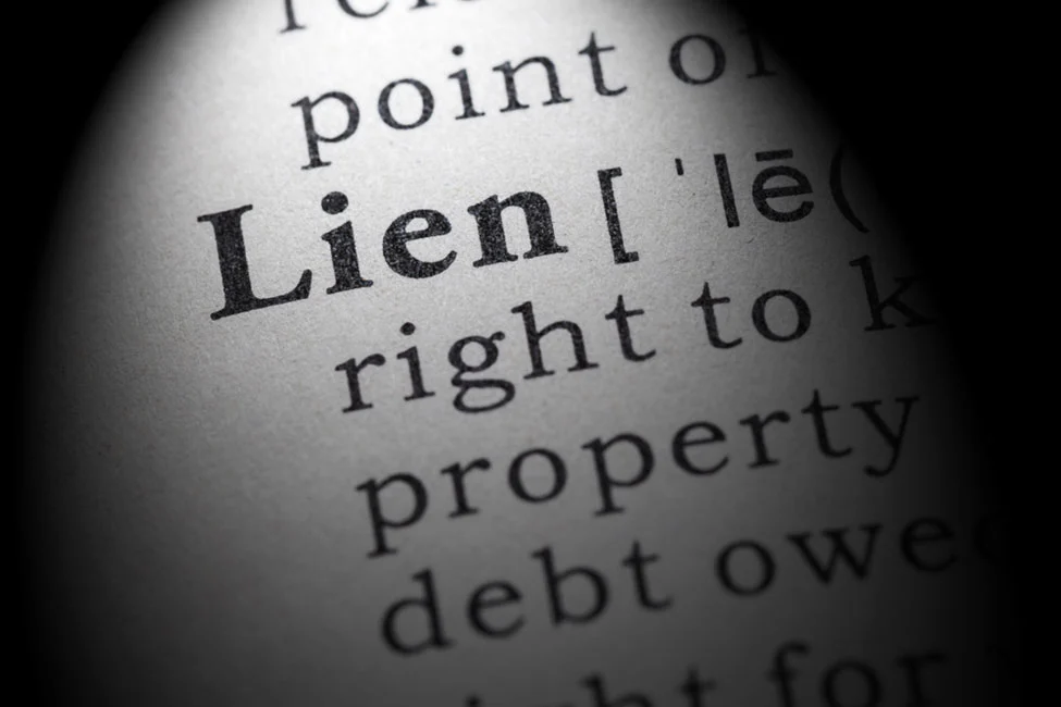 What Does a Bank Loan Against Car Title Mean to the Car Owner? Why Does a Lender Hold Your Car Title