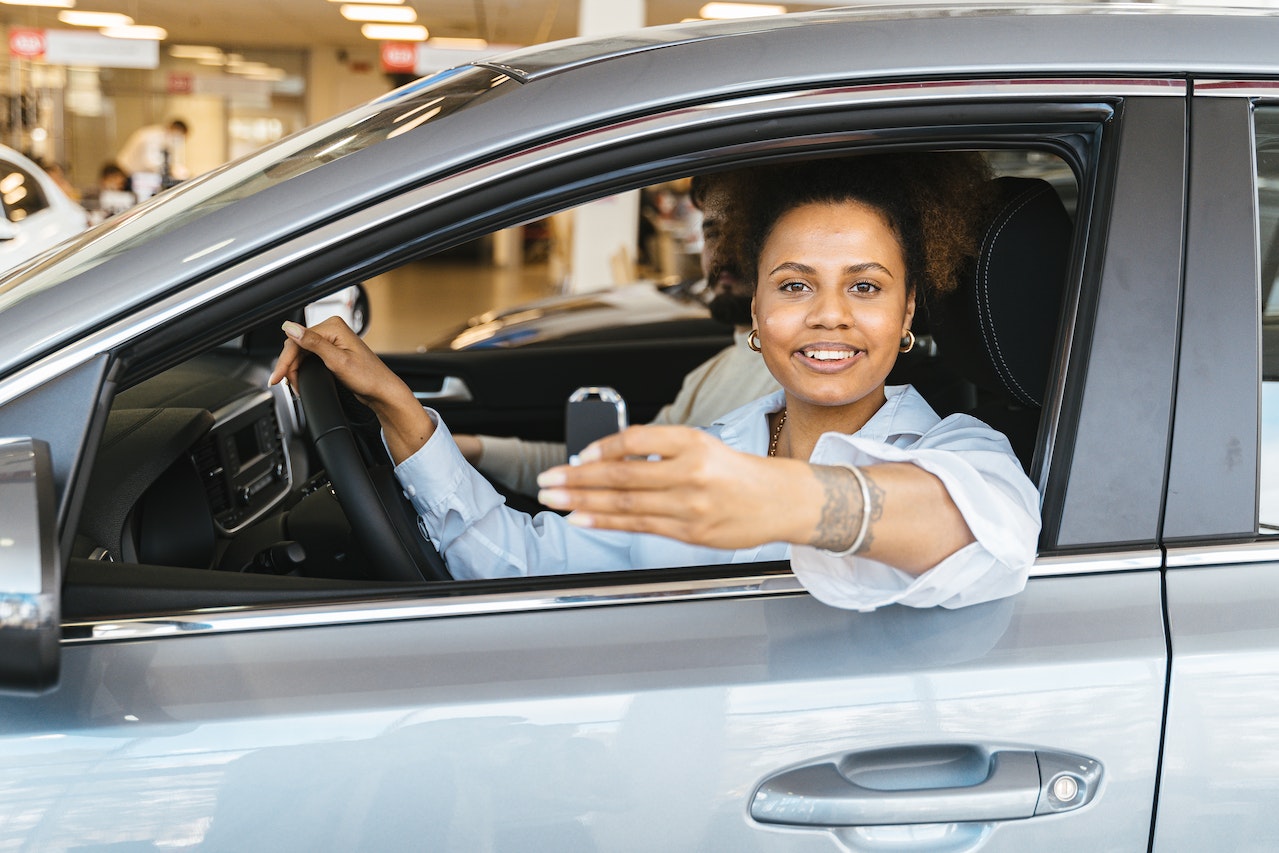 Discover the Best Car to Buy Now for Future Value