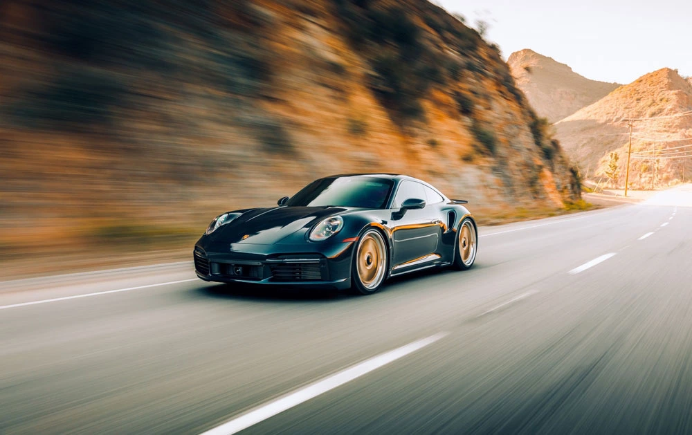 Discover the Best Car to Buy Now for Future Value Best Car to Buy Now for Future Value