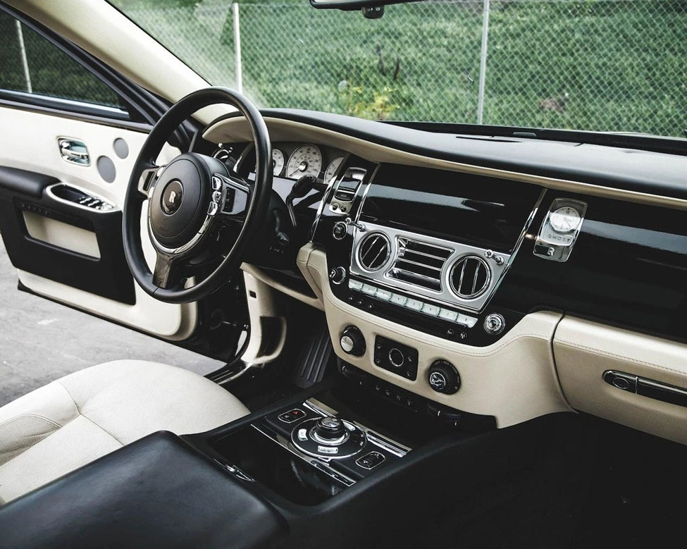 Drive Your Dream: Effortless Ways To Save Money For A Car Save Money For A Car
