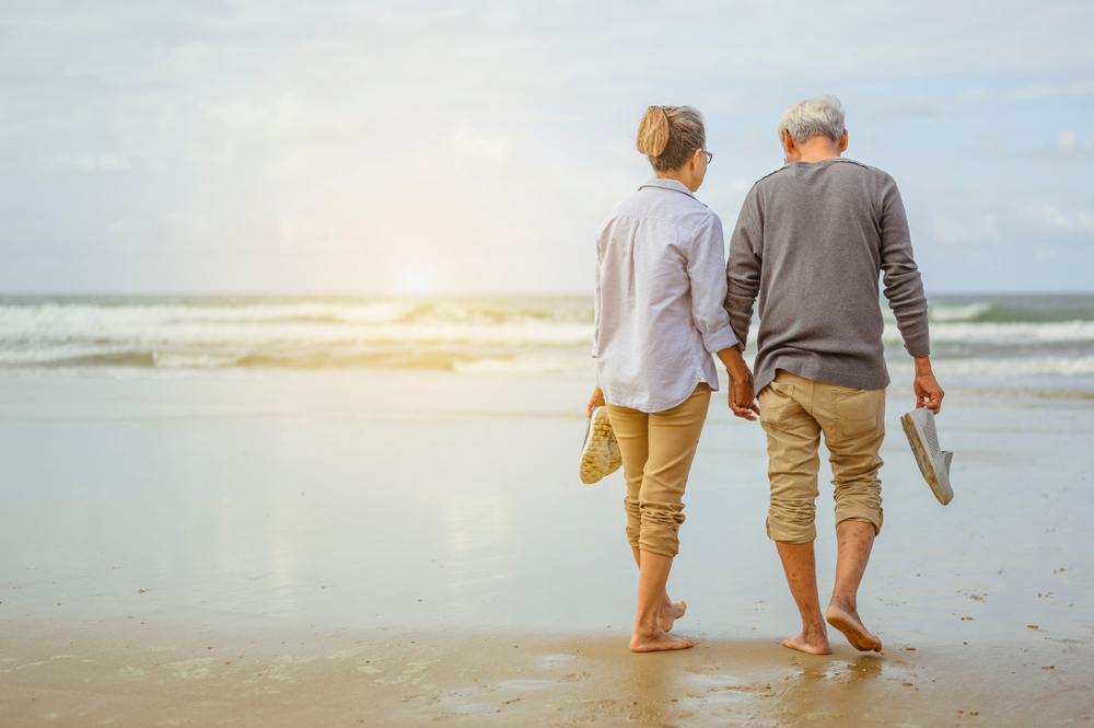 Best Retirement Destinations