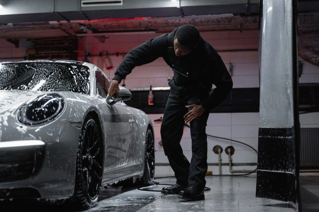Discover the Best Car to Buy Now for Future Value Best Car to Buy Now for Future Value
