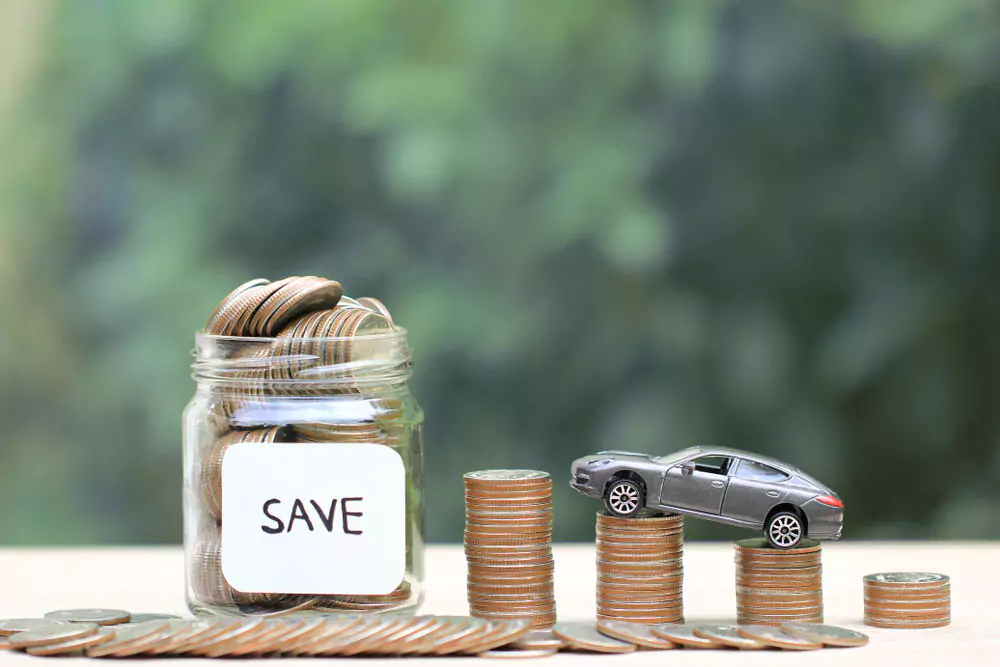How to Refinance a Car Loan With Bad Credit