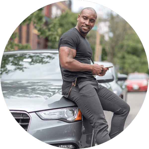 Auto Loans
