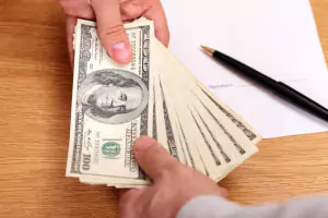 How to Get Fast Title Loans Fast Title Loans