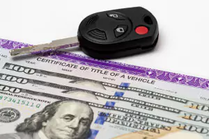 How to Get Fast Title Loans Fast Title Loans