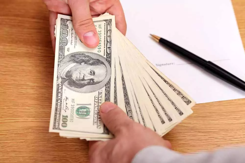 What You Should Know About Cheap Title Loans Cheap Title Loans
