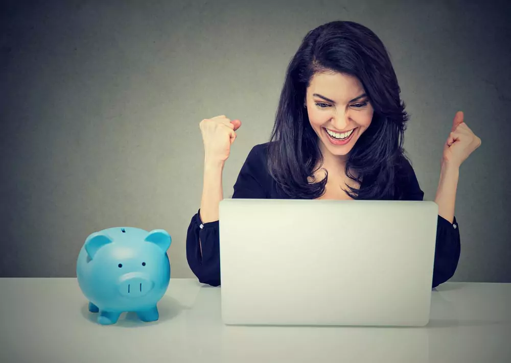 What You Should Know About Cheap Title Loans Cheap Title Loans