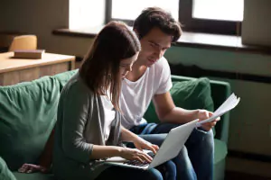 How to Get Fast Title Loans Fast Title Loans