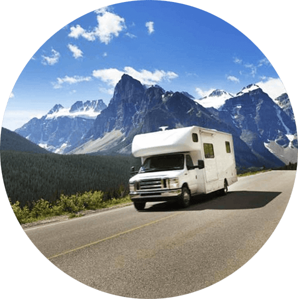 RV Title Loans RV Title Loans Online Loan Center