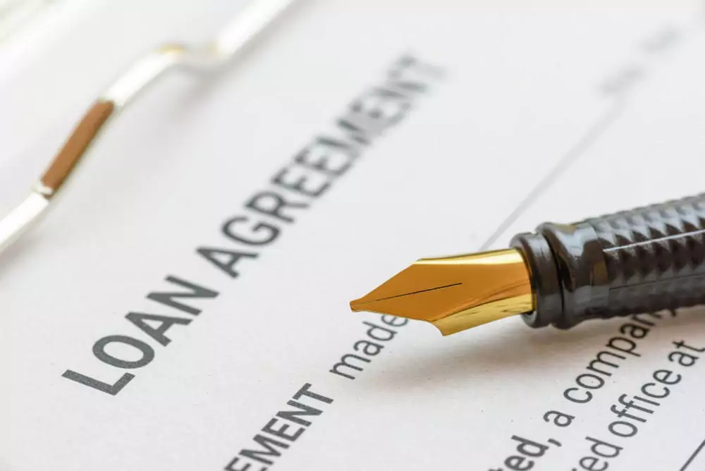 What are the Differences Between Payday, Car Title and Personal Loans?