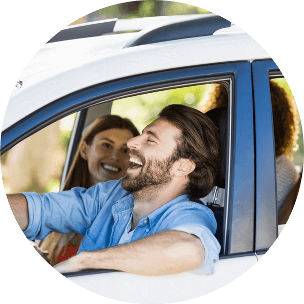 Title Loans (Main) title loan car 657aa36b7acab Title Loans (Main)