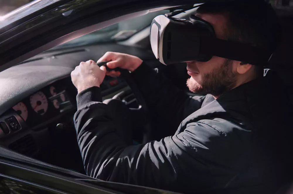 Dealer Digital Marketing Trends in 2021 Dealer Digital Marketing Trends in 2021