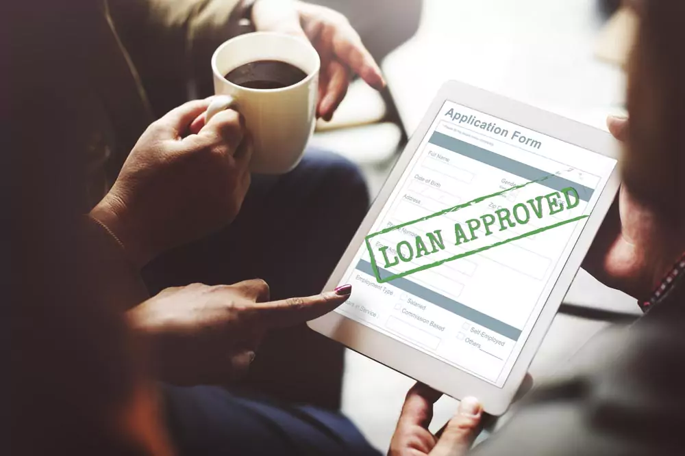 What You Should Know About Cheap Title Loans Cheap Title Loans