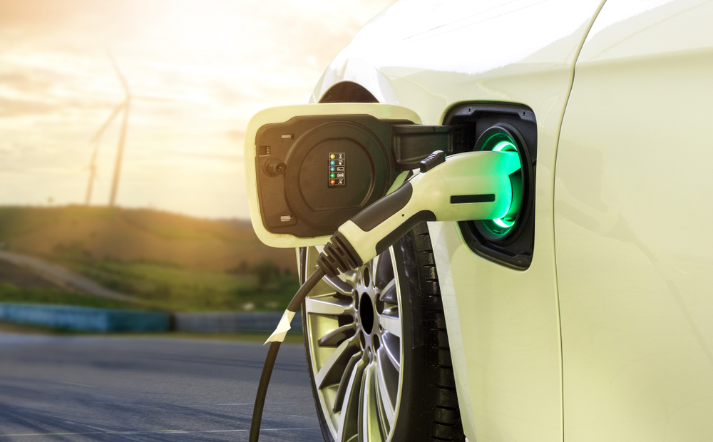 Electric Cars Decoded: The Hard Facts and Honest Truths