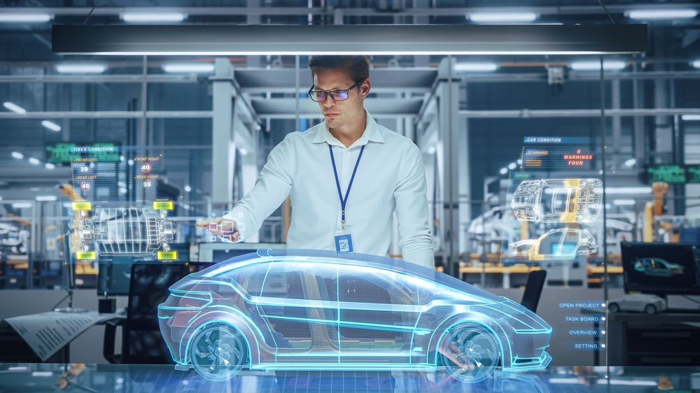 Electric Cars Decoded: The Hard Facts and Honest Truths Game Changer