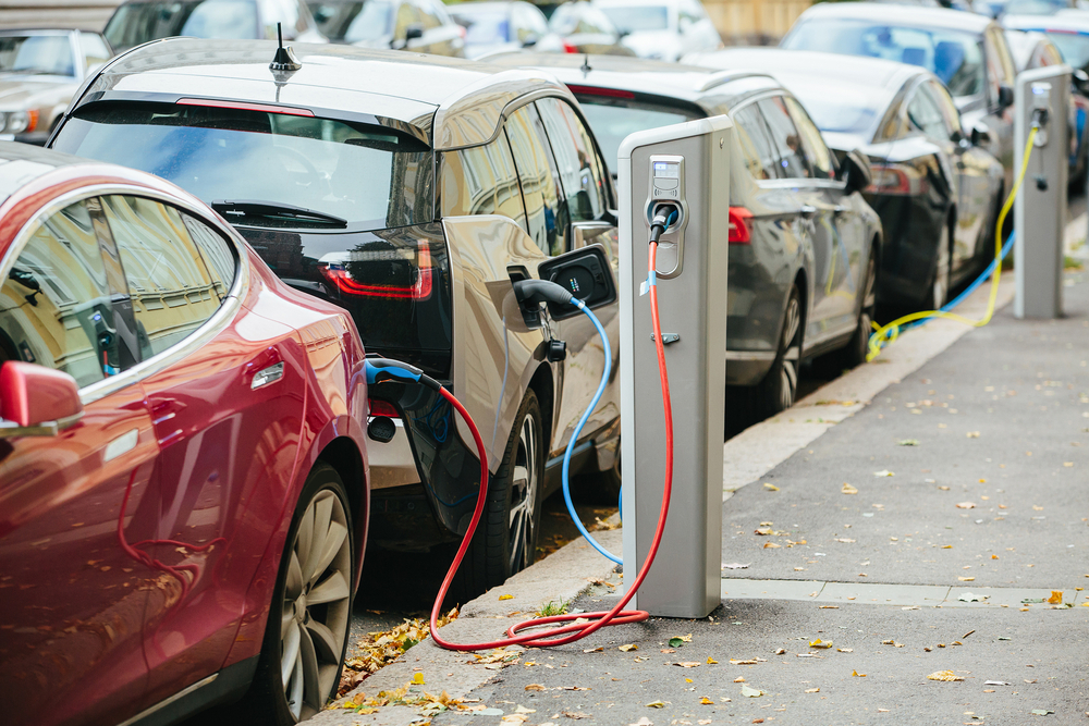 Electric Cars Decoded: The Hard Facts and Honest Truths Powering Electric Cars