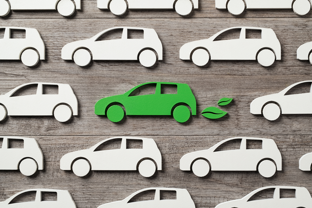 Electric Cars Decoded: The Hard Facts and Honest Truths The Green Shift in EV Manufacturing