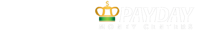 Partnered with PMC Payday Money Centers Title Loans