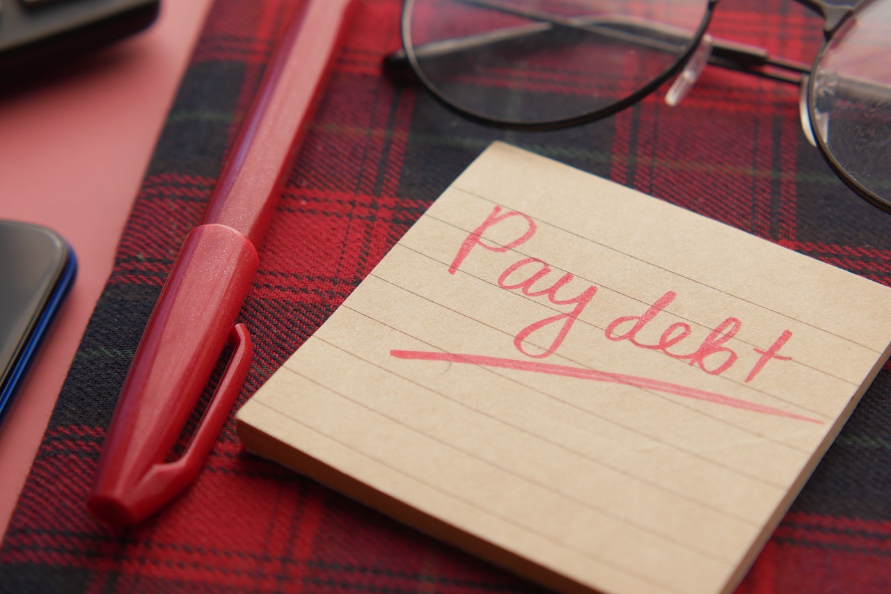 Escape Debt: Tips To Manage Your Budget Even In Hard Financial Times