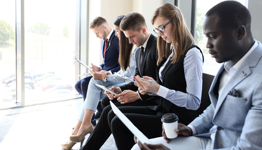 Top High-Paying Careers Without a Degree: Your Guide to Financial Success The Misconception that High-Paying Jobs Require Degrees