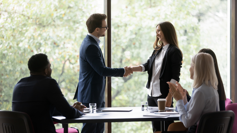 Top High-Paying Careers Without a Degree: Your Guide to Financial Success