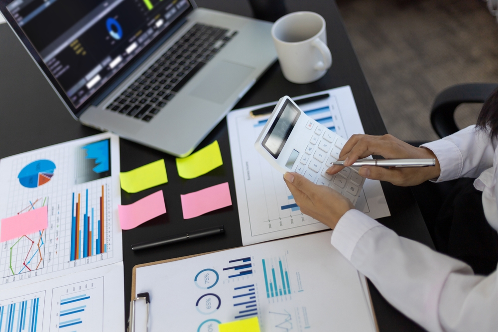 10 Tips to Gain Financial Stability Make a Plan to Tackle Debt