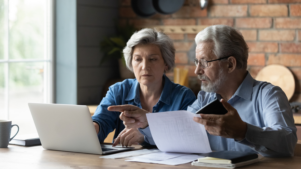 10 Tips to Gain Financial Stability image 10 Tips to Gain Financial Stability