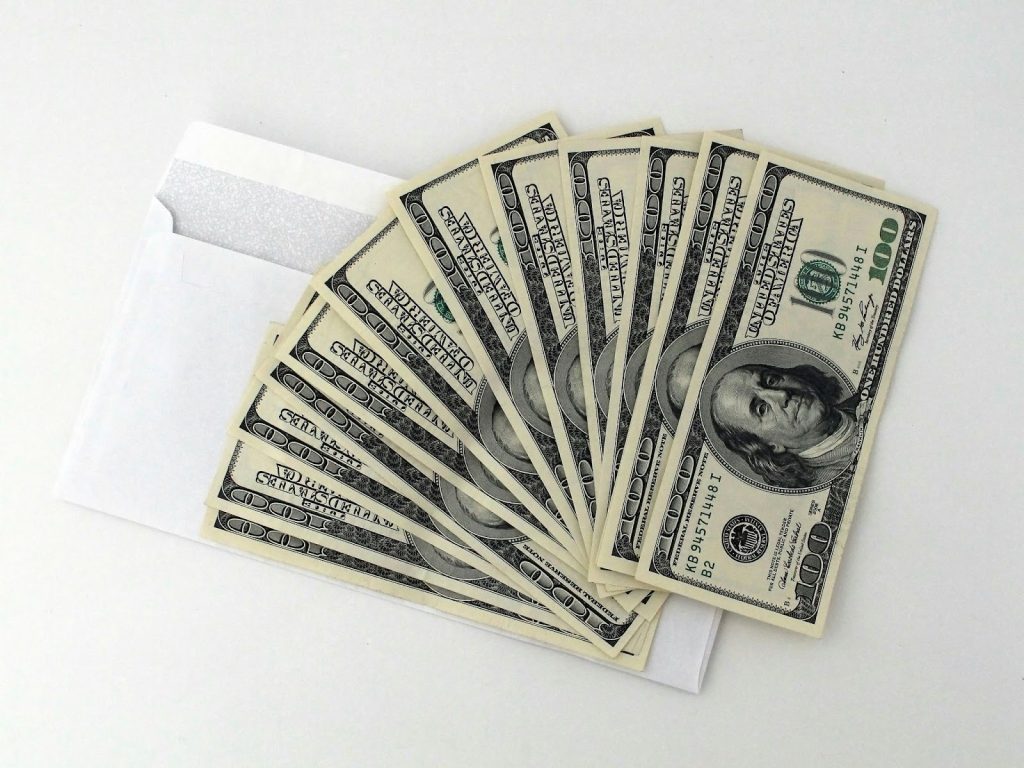 The Rise of the Shareable Economy: Opportunities and Challenges for Modern Earners Earning Potential and Financial Risks