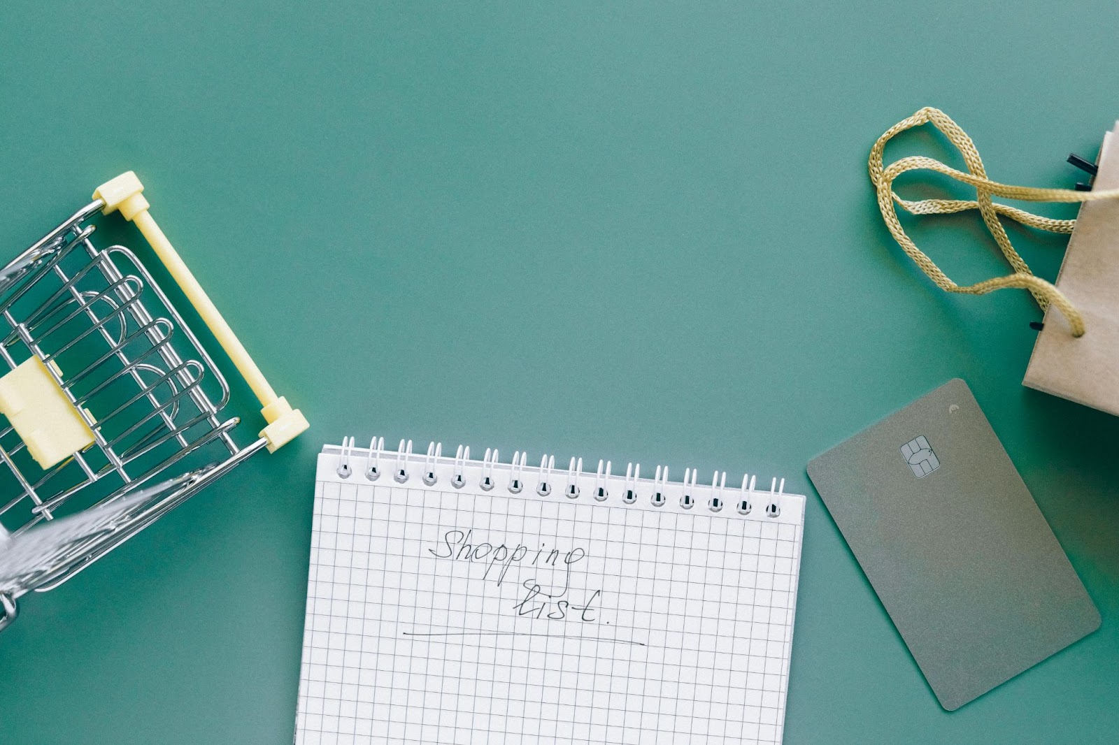 Impulse Shopping: Master Your Urges with Mindful Strategies