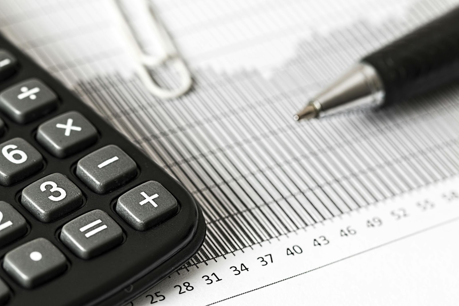 The Rise of the Shareable Economy: Opportunities and Challenges for Modern Earners