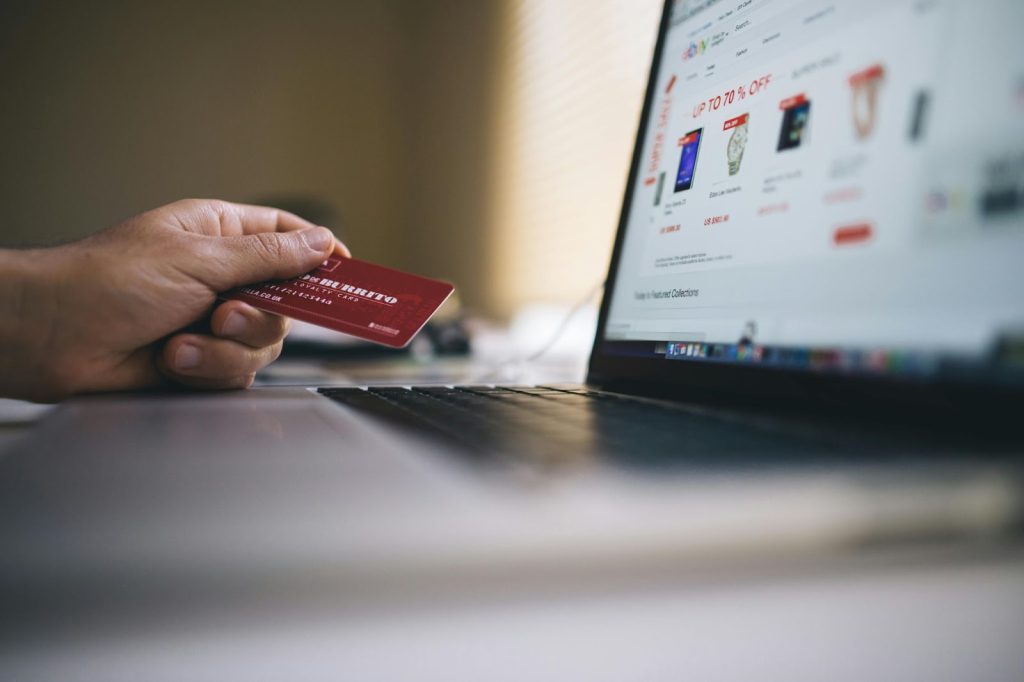 Impulse Shopping: Master Your Urges with Mindful Strategies Strategies to Avoid Impulse Buying