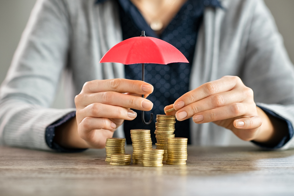 Financial Detox: Your Comprehensive Guide to Getting Finances Back on Track