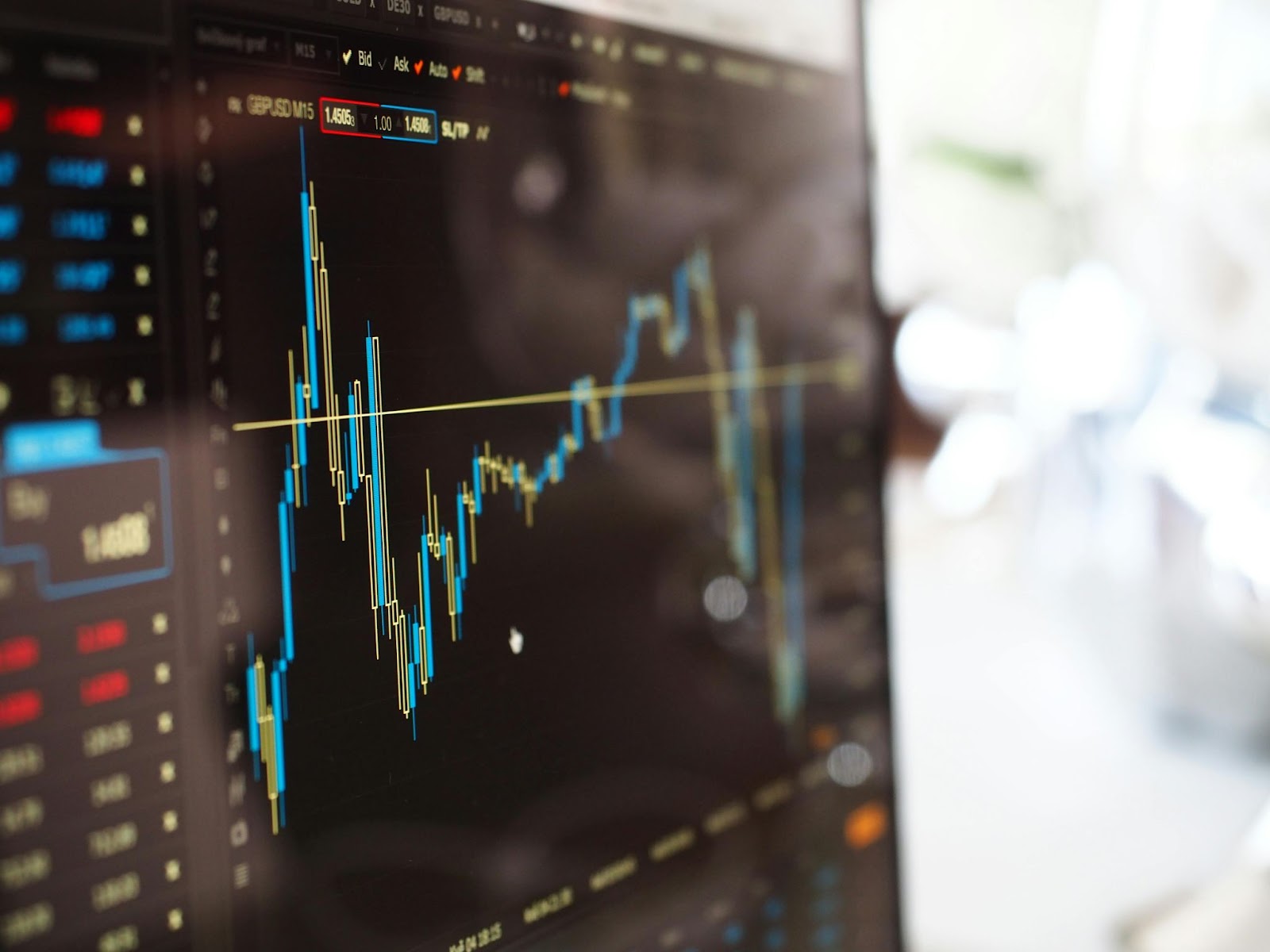 Micro Investing Made Simple: How to Grow Your Wealth with Small Investments